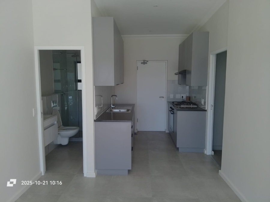 2 Bedroom Property for Sale in Flamingo Vlei Western Cape
